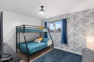 5747 N 48th Ln, Glendale, AZ 85301 - Photo 47