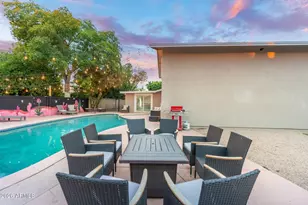 5747 N 48th Ln, Glendale, AZ 85301 - Photo 63