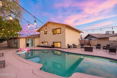 5747 N 48th Lane, Glendale, AZ 85301 - Photo 7