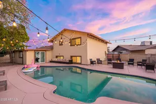 5747 N 48th Ln, Glendale, AZ 85301 - Photo 7