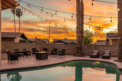 5747 N 48th Lane, Glendale, AZ 85301 - Photo 5