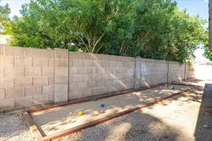 5747 N 48th Ln, Glendale, AZ 85301 - Photo 19