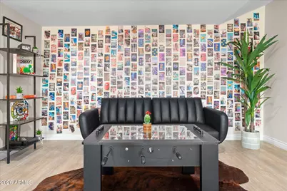 5747 N 48th Lane, Glendale, AZ 85301 - Photo 37