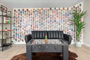 5747 N 48th Ln, Glendale, AZ 85301 - Photo 37