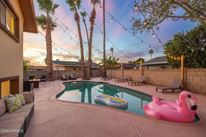 5747 N 48th Lane, Glendale, AZ 85301 - Photo 3