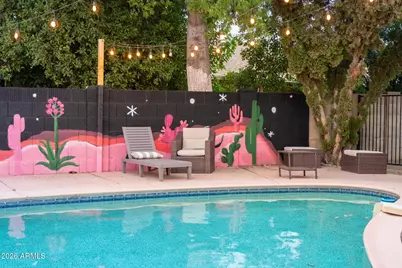 5747 N 48th Lane, Glendale, AZ 85301 - Photo 65