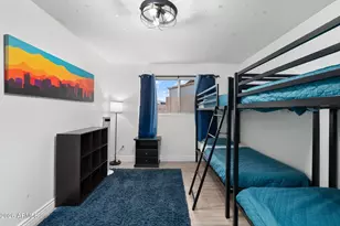 5747 N 48th Ln, Glendale, AZ 85301 - Photo 49