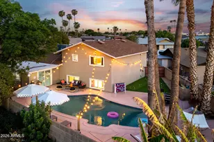 5747 N 48th Ln, Glendale, AZ 85301 - Photo 1