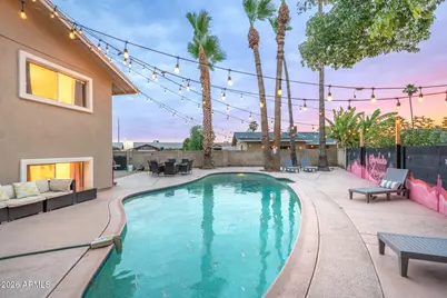 5747 N 48th Lane, Glendale, AZ 85301 - Photo 69