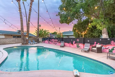 5747 N 48th Lane, Glendale, AZ 85301 - Photo 67