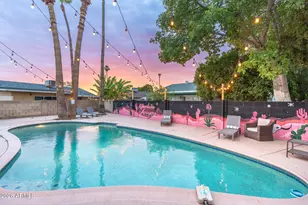 5747 N 48th Ln, Glendale, AZ 85301 - Photo 67