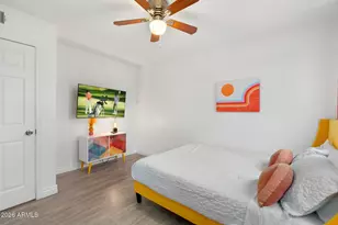 5747 N 48th Ln, Glendale, AZ 85301 - Photo 53