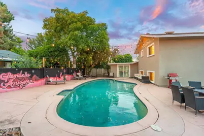 5747 N 48th Lane, Glendale, AZ 85301 - Photo 61