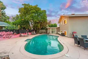 5747 N 48th Ln, Glendale, AZ 85301 - Photo 61