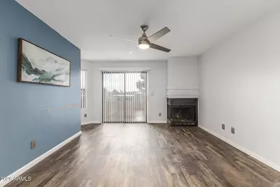 4850 E Desert Cove Avenue #247, Scottsdale, AZ 85254 - Photo 5