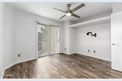 4850 E Desert Cove Avenue #247, Scottsdale, AZ 85254 - Photo 17