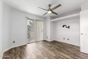 4850 E Desert Cove Ave, Scottsdale, AZ 85254 - Photo 17