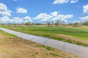 4850 E Desert Cove Ave, Scottsdale, AZ 85254 - Photo 27