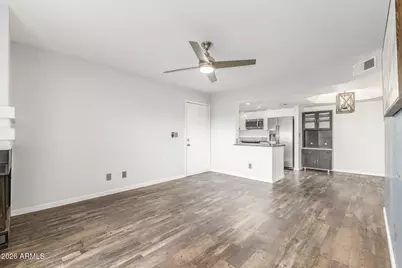 4850 E Desert Cove Avenue #247, Scottsdale, AZ 85254 - Photo 7