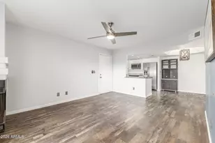 4850 E Desert Cove Ave, Scottsdale, AZ 85254 - Photo 7