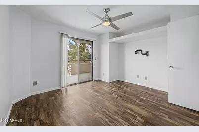 4850 E Desert Cove Avenue #247, Scottsdale, AZ 85254 - Photo 13