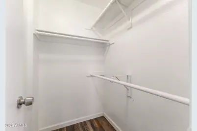 4850 E Desert Cove Avenue #247, Scottsdale, AZ 85254 - Photo 21