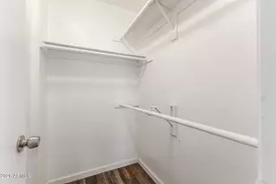 4850 E Desert Cove Ave, Scottsdale, AZ 85254 - Photo 21