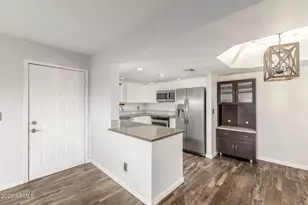 4850 E Desert Cove Ave, Scottsdale, AZ 85254 - Photo 15