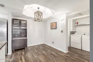 4850 E Desert Cove Ave, Scottsdale, AZ 85254 - Photo 9