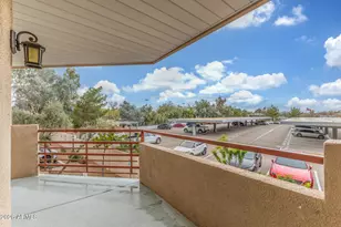 4850 E Desert Cove Ave, Scottsdale, AZ 85254 - Photo 23