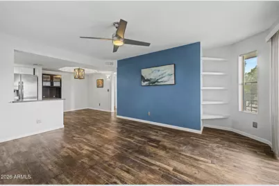 4850 E Desert Cove Avenue #247, Scottsdale, AZ 85254 - Photo 5