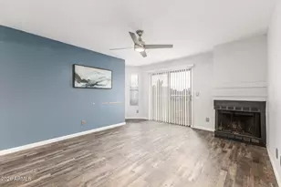 4850 E Desert Cove Ave, Scottsdale, AZ 85254 - Photo 3