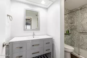 4850 E Desert Cove Ave, Scottsdale, AZ 85254 - Photo 19