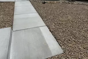 25317 N Lakeside Dr, Paulden, AZ 86334 - Photo 3