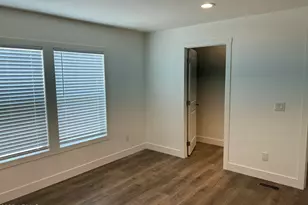 25317 N Lakeside Dr, Paulden, AZ 86334 - Photo 7