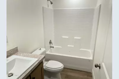 25317 N Lakeside Drive #D, Paulden, AZ 86334 - Photo 9