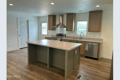 25317 N Lakeside Drive #D, Paulden, AZ 86334 - Photo 1
