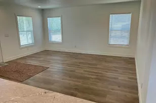 25317 N Lakeside Dr, Paulden, AZ 86334 - Photo 5