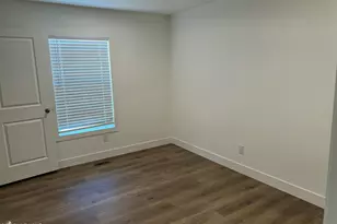 25317 N Lakeside Dr, Paulden, AZ 86334 - Photo 9