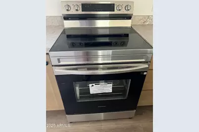 25317 N Lakeside Drive #D, Paulden, AZ 86334 - Photo 17