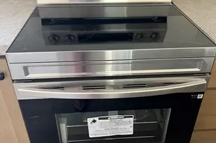 25317 N Lakeside Dr, Paulden, AZ 86334 - Photo 17