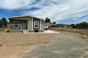 25317 N Lakeside Dr, Paulden, AZ 86334 - Photo 13