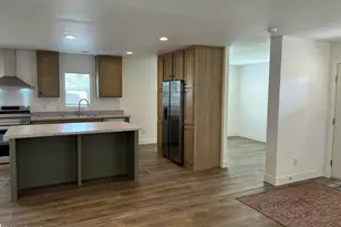 25317 N Lakeside Dr, Paulden, AZ 86334 - Photo 5