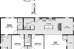 25317 N Lakeside Dr, Paulden, AZ 86334 - Photo 15