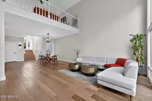 10897 N 78th St, Scottsdale, AZ 85260 - Photo 3