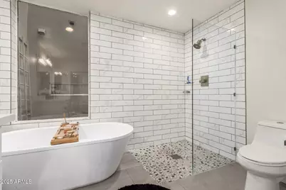 10897 N 78th Street, Scottsdale, AZ 85260 - Photo 19