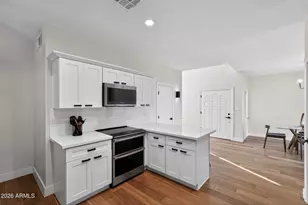 10897 N 78th St, Scottsdale, AZ 85260 - Photo 11