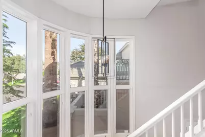 10897 N 78th Street, Scottsdale, AZ 85260 - Photo 27