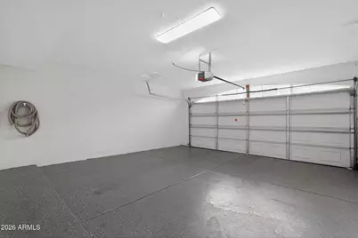 10897 N 78th Street, Scottsdale, AZ 85260 - Photo 39