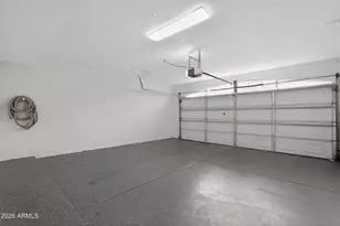 10897 N 78th St, Scottsdale, AZ 85260 - Photo 39